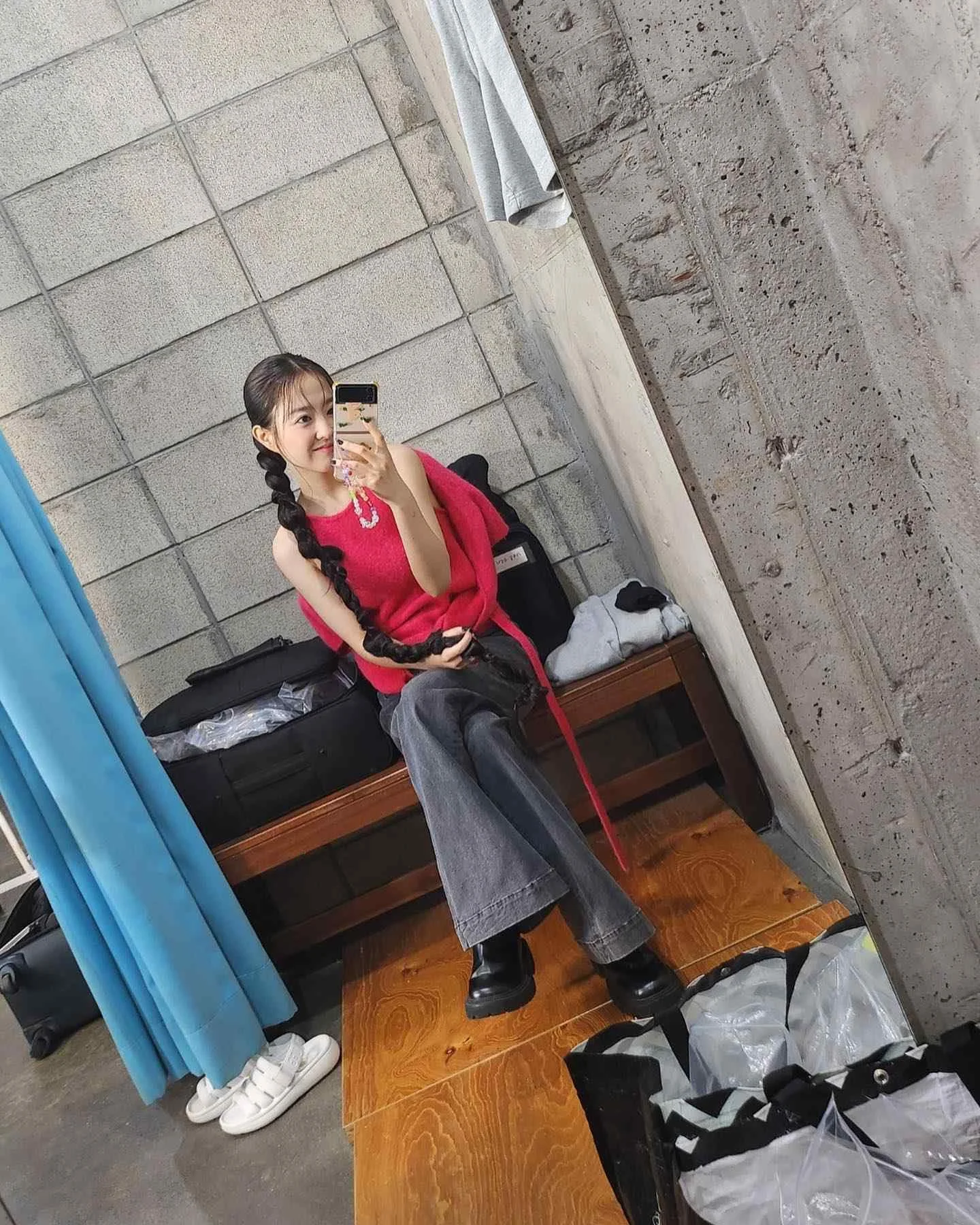 Park Bo Young - park-bo-young-7.webp